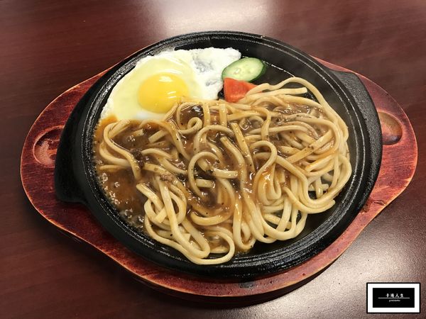 安格司牛排:【高雄/食﹡前鎮】瑞隆路新面孔.安格司牛排