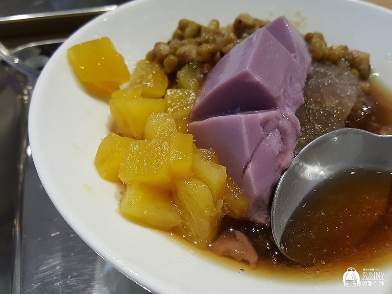 20180620_180620_0016