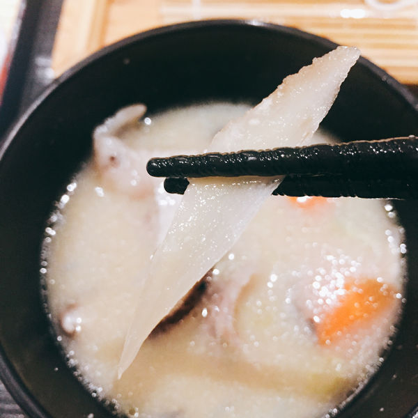 【台北南京復興】佐藤養助 烏龍麵老店 厲害QQ冷麵