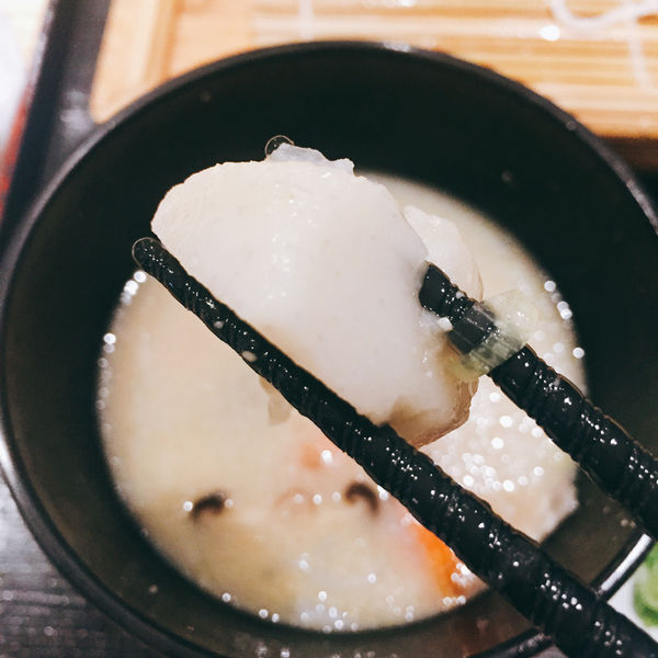 【台北南京復興】佐藤養助 烏龍麵老店 厲害QQ冷麵