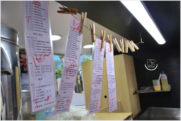 喬妹碳烤吐司鋪 (21)