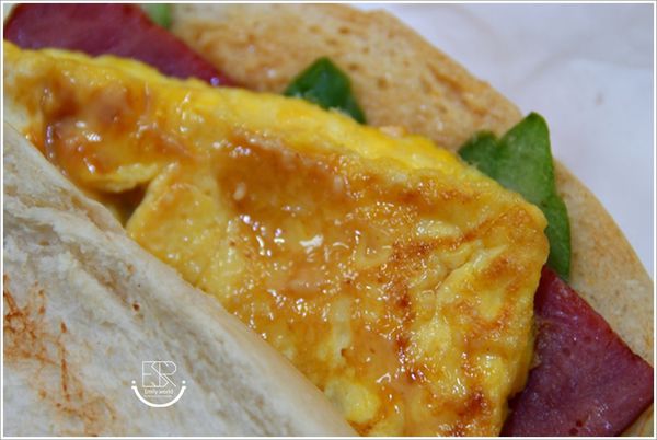 喬妹碳烤吐司鋪 (33)