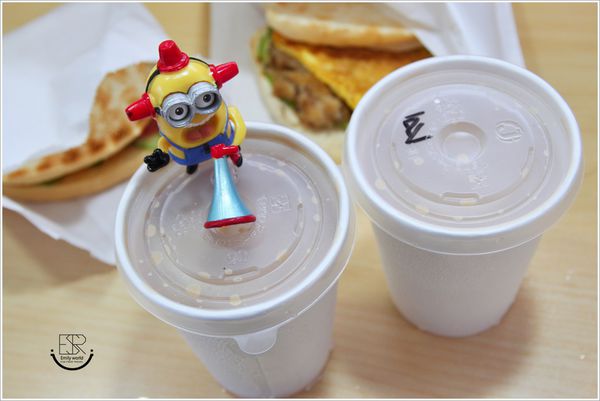 喬妹碳烤吐司鋪 (37)