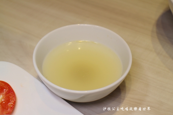 星馬快餐:東區平價快餐/簡餐/南洋料理『星馬快餐』捷運忠孝復興站/海南雞/咖哩喇沙