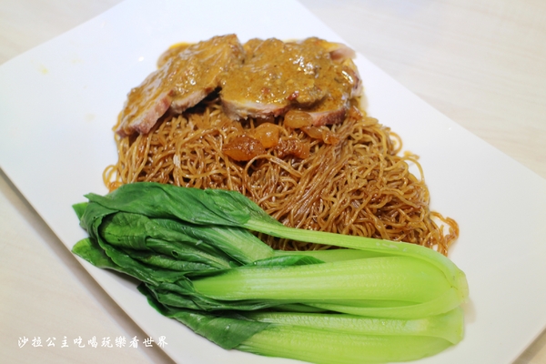 星馬快餐:東區平價快餐/簡餐/南洋料理『星馬快餐』捷運忠孝復興站/海南雞/咖哩喇沙