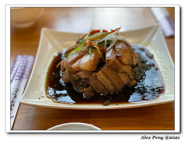 返校遊20120225_210301_254