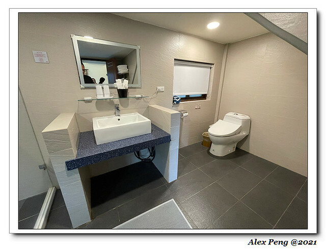 返校遊20120225_210301_289