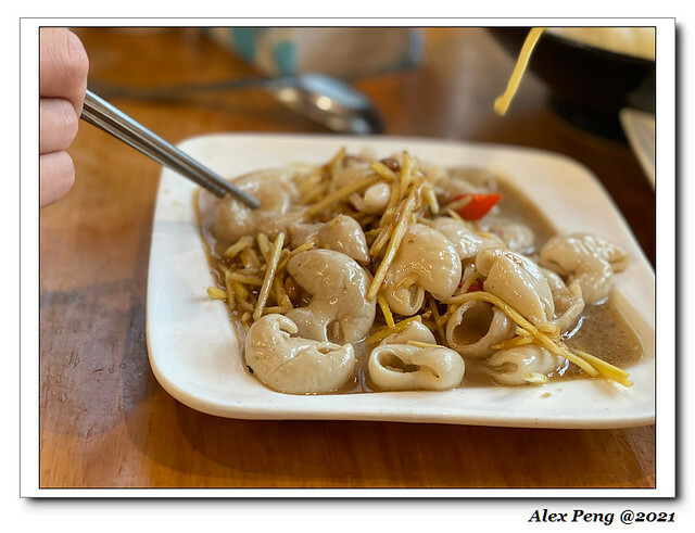 返校遊20120225_210301_258