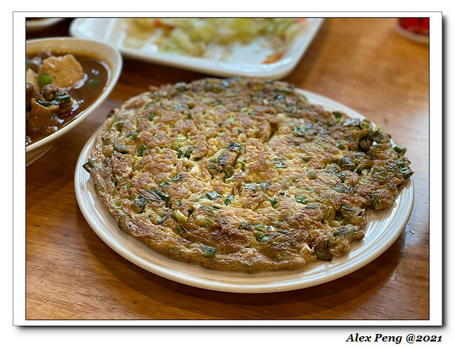 返校遊20120225_210301_260