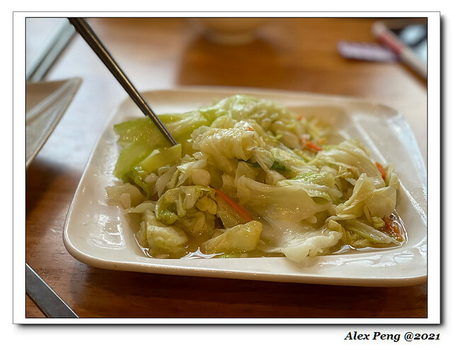 返校遊20120225_210301_256