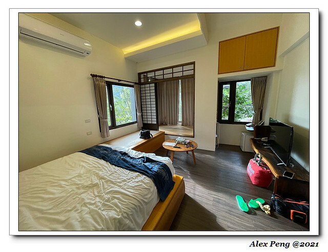 返校遊20120225_210301_288