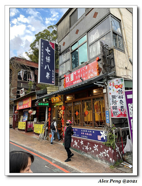 返校遊20120225_210301_251