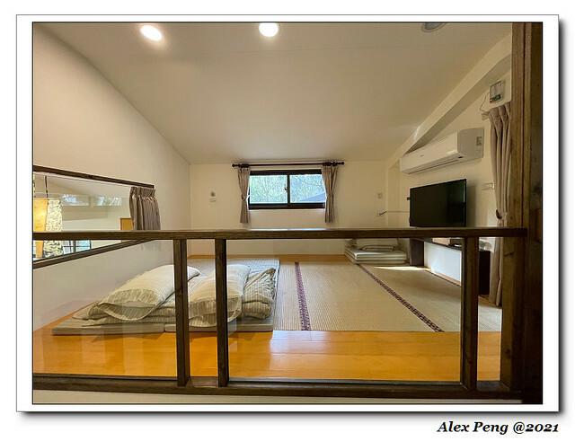 返校遊20120225_210301_286