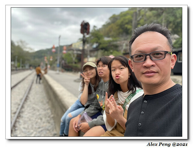 返校遊20120225_210301_275