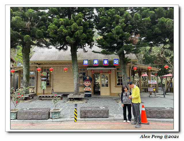 返校遊20120225_210301_249