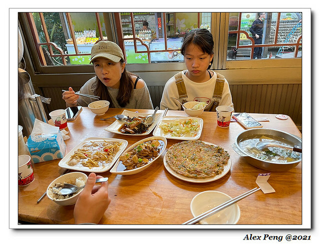 返校遊20120225_210301_261