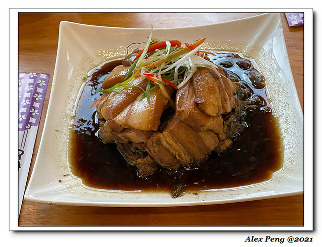 返校遊20120225_210301_255