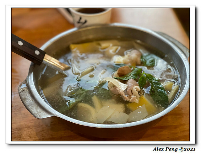 返校遊20120225_210301_257