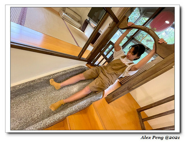 返校遊20120225_210301_287