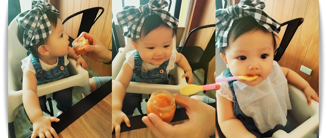 好好吃的文青系熱炒店「曾記 TSENGs」♡