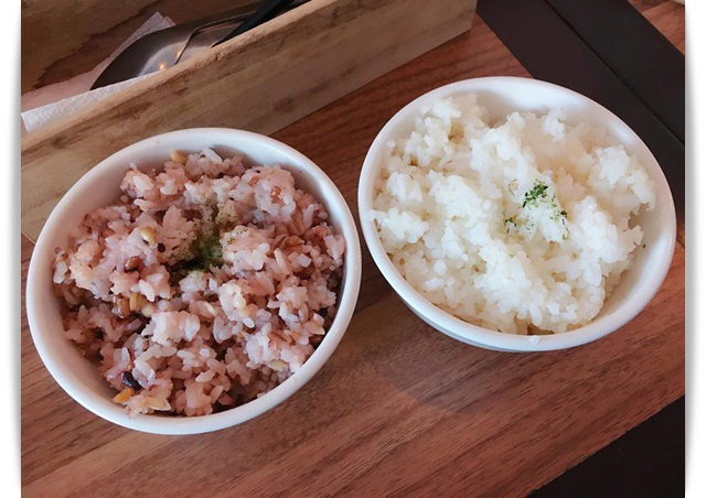 好好吃的文青系熱炒店「曾記 TSENGs」♡