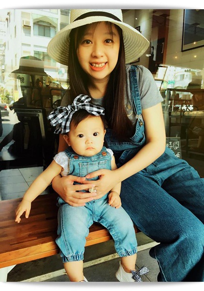 好好吃的文青系熱炒店「曾記 TSENGs」♡