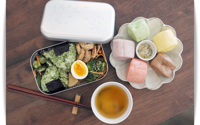 好好吃的文青系熱炒店「曾記 TSENGs」♡