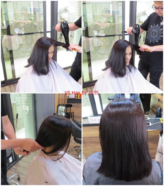 VS.Hair23.jpg