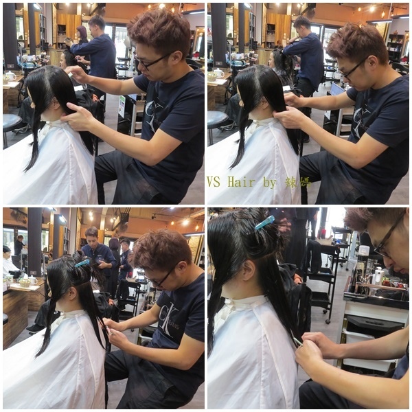 VS Hair5.jpg