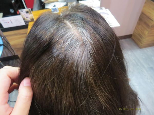 VS Hair3.JPG