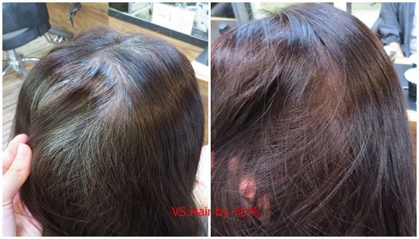 VS.Hair24.jpg
