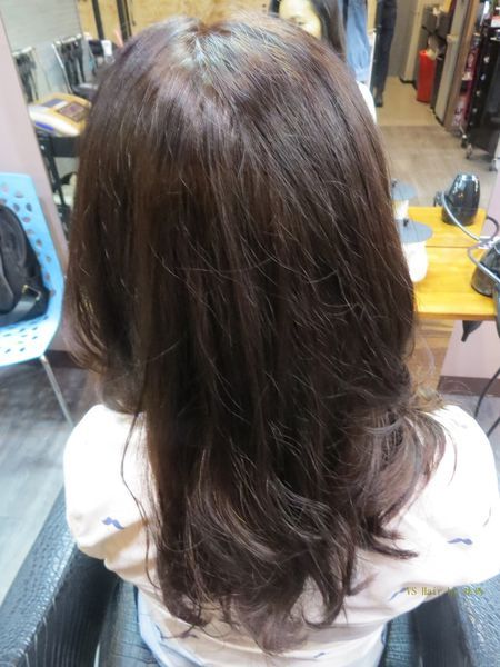 VS Hair31.JPG
