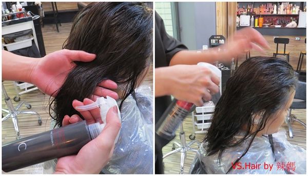 VS.Hair8.jpg