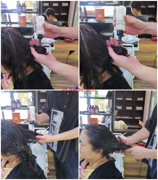 VS.Hair17.jpg