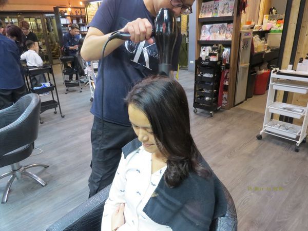 VS Hair29.JPG