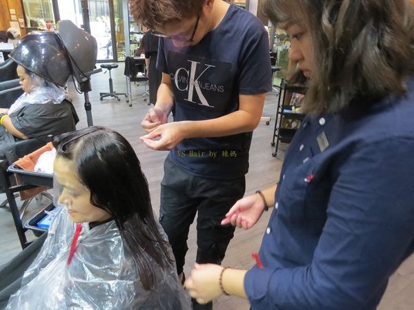 VS Hair11.JPG