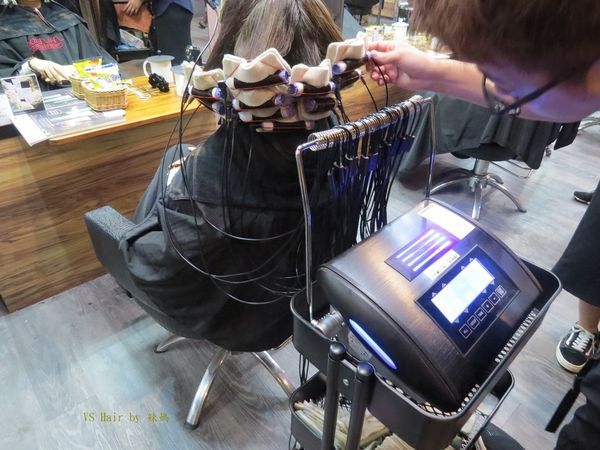 VS Hair17.JPG