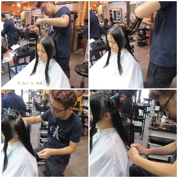 VS Hair6.jpg
