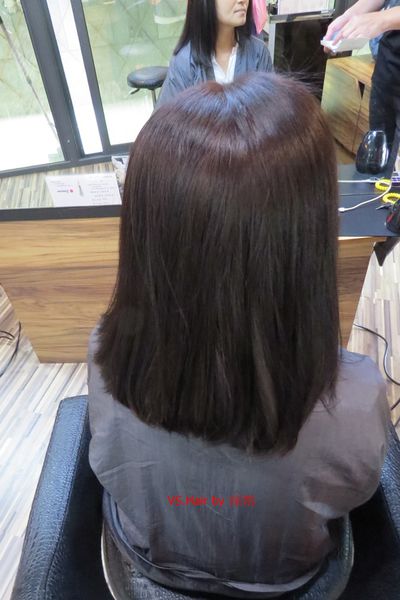 VS.Hair27.JPG