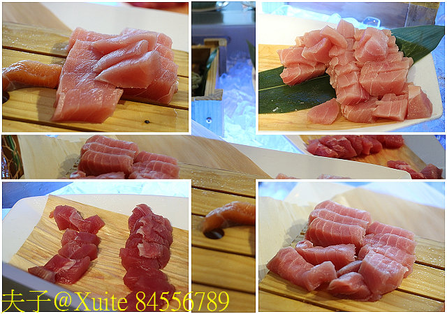 84556789.jpg - 長榮桂冠酒店(基隆) 2017/09/05