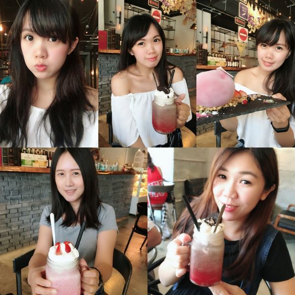 工地義式料理-32.JPG