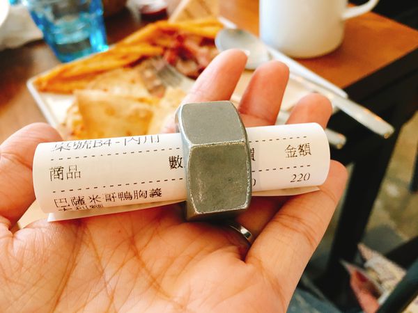 工地義式料理-24.JPG