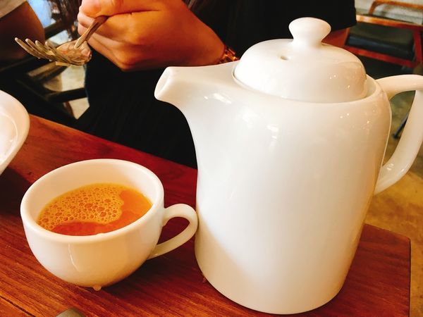 工地義式料理-21.JPG
