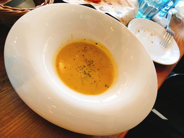工地義式料理-15.JPG
