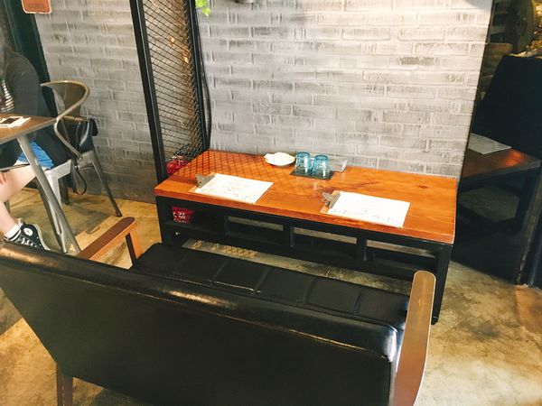 工地義式料理-6.JPG