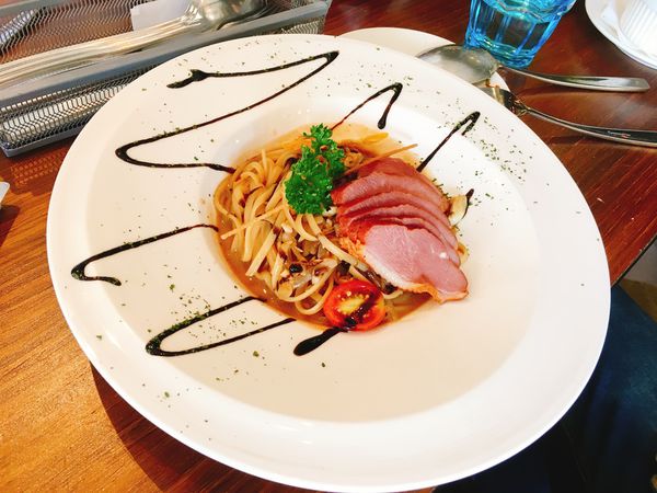 工地義式料理-17.JPG