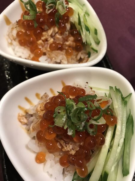 竹北三丼-9.JPG