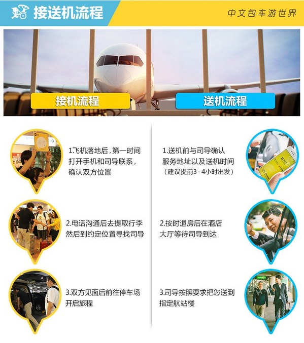 Have Fun Car 全球包車自由行：【旅遊包車】華人全球各地接送包車服務，不用再扛行李搭車好過癮：Have Fun Car