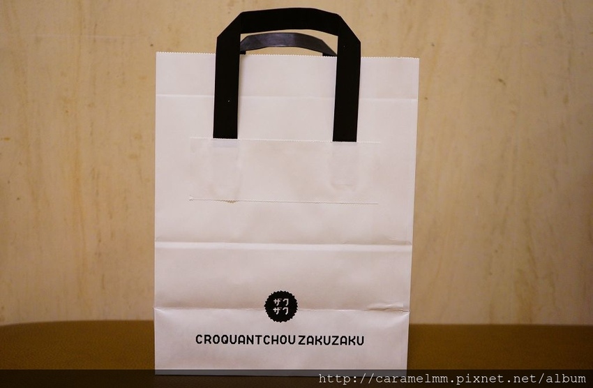 ZAKUZAKU棒棒泡芙 DSC07687.jpg