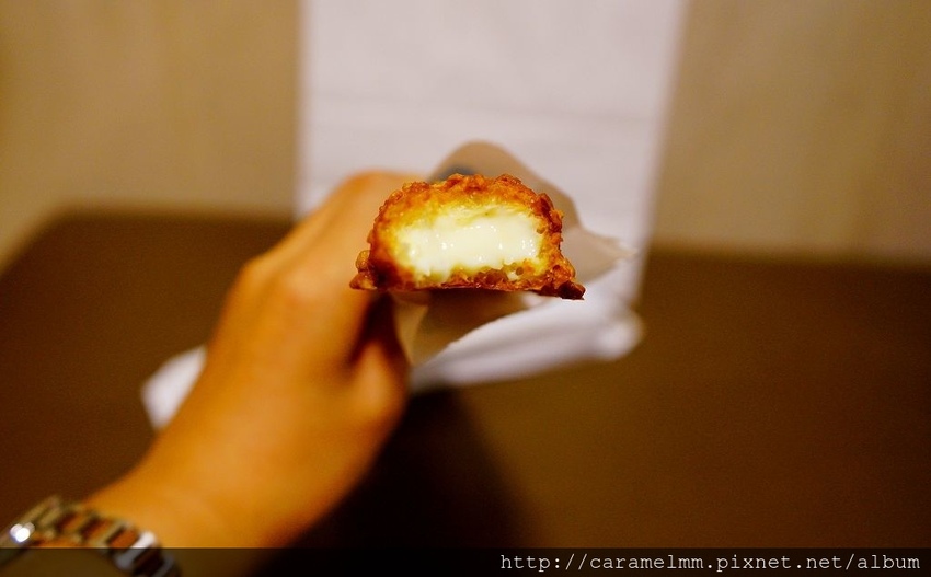 ZAKUZAKU棒棒泡芙 DSC07702.jpg